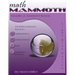 Math Mammoth Grade 2 Answer Keys