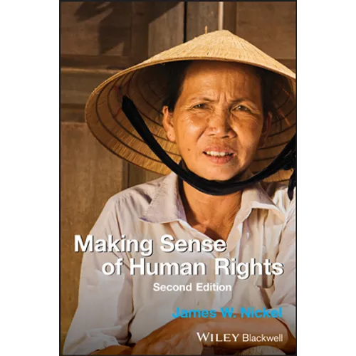 Making Sense of Human Rights