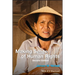 Making Sense of Human Rights