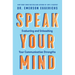Speak Your Mind: Evaluating and Unleashing Your Communication Strengths
