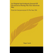 An Original And Authentic Journal Of Occurrences During The Late American War: From Its Commencement To The Year 1783
