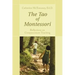 The Tao of Montessori: Reflections on Compassionate Teaching