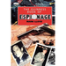 The Guinness Book of Espionage