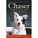 Chaser: Unlocking the Genius of the Dog Who Knows a Thousand Words