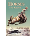 Horses I've Known