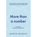 More than a number: A practical guide to understanding yourself through the Enneagram personality model
