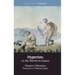 Hyperion, or the Hermit in Greece