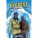 Everest: Reaching the Roof of the World