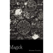 Magick