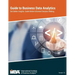 Guide to Business Data Analytics