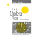 The Cholera Years: The United States in 1832, 1849, and 1866