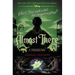 Almost There-A Twisted Tale