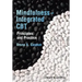 Mindfulness-Integrated CBT