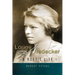 Lorine Niedecker: A Poet's Life