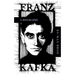 Franz Kafka: A Biography