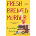 Fresh Brewed Murder