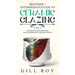 Ceramic Glazing: Beginner + Intermediate Guide to Ceramic Glazing: 2-in-1 Compendium for Beginner and Intermediate Ceramic Artists
