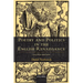 Poetry and Politics in the English Renaissance: Revised Edition