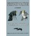 Freshwater, a Comedy: The Virginia Woolf Library Authorized Edition