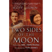 Two Sides of the Moon: Our Story of the Cold War Space Race