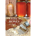 A Book of Honey