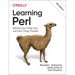 Learning Perl: Making Easy Things Easy and Hard Things Possible