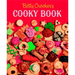 Betty Crocker's Cooky Book