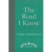 The Road I Know