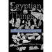 Egyptian Things: Translating Egypt to Early Imperial Rome