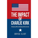 The Impact of Charlie Kirk: Shaping Minds, Shaping Movements