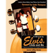 Elvis, Linda and Me: Unseen Pictures and Untold Stories from Graceland