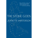 The Stone Gods