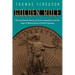 Golden Rule: The Investment Theory of Party Competition and the Logic of Money-Driven Political Systems