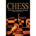 Chess: 5334 Problems, Combinations and Games