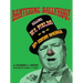 Bantering Ballyhoo! Selling W. C. Fields to 20th Century America