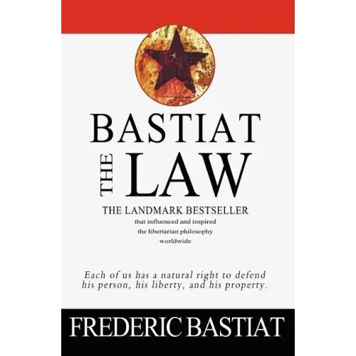 The Law