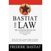 The Law