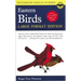 A Peterson Field Guide to the Birds of Eastern and Central North America: Large Format Edition