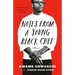 Notes from a Young Black Chef: A Memoir