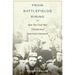 From Battlefields Rising: How the Civil War Transformed American Literature