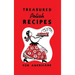 Treasured Polish Recipes for Americans