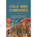 Cold War Comrades: An Emotional History of the Sino-North Korean Alliance