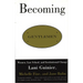 Becoming Gentlemen: Women, Law School, and Institutional Change
