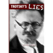 Trotsky's Lies