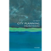 City Planning: A Very Short Introduction