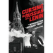 Cursing in Russian with Lenin: An Introduction to Russian "Mat"