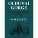 Olduvai Gorge