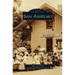 San Anselmo