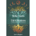 Reflections on Life's Illusions: A Memoir of Culture and Consciousness