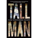 Tall Man: A Death in Aboriginal Australia